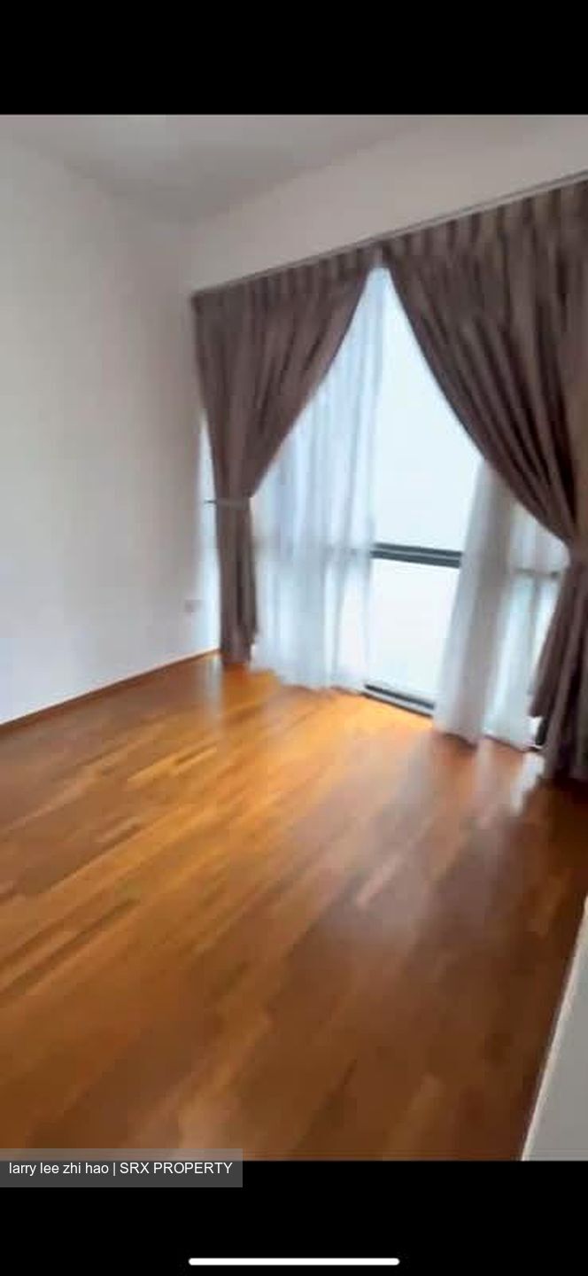 Parc Centros (D19), Condominium #606338541